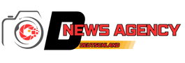 Deutschland News Agency